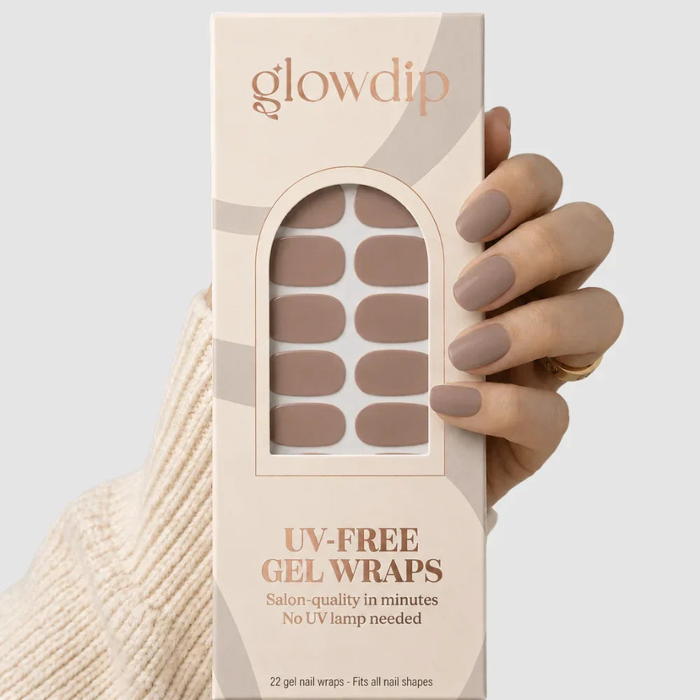 Welke nagelkleur past bij kantoor en werk?