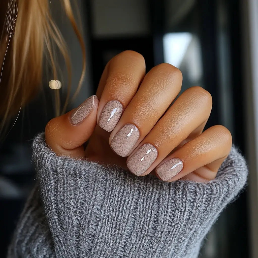 Nagellak kopen? Probeer ook eens dipping powder