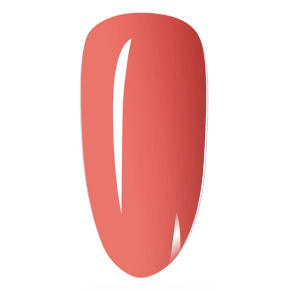 Senorita Dipping Powder - Powder