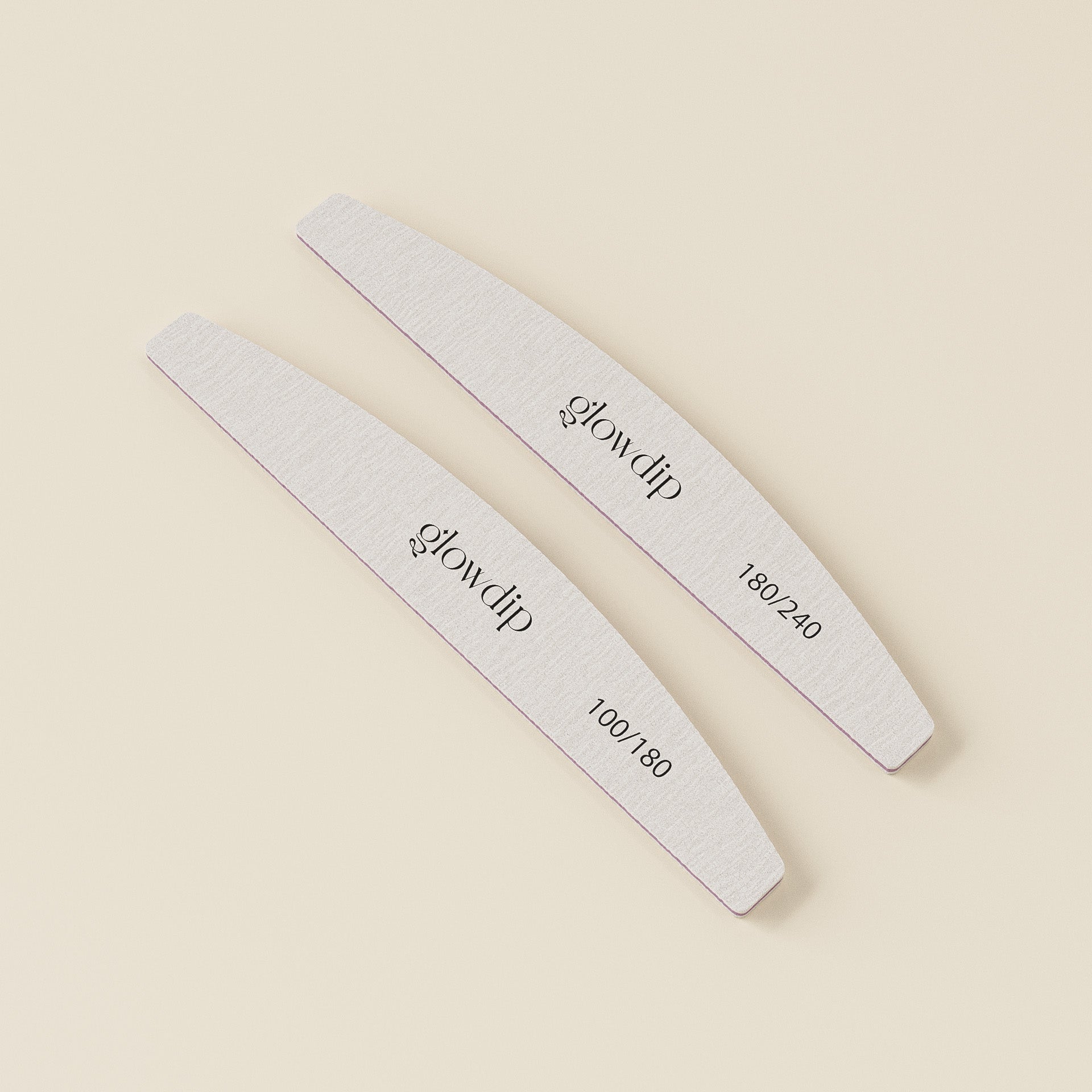 Premium Vijlen Set (2 stuks)