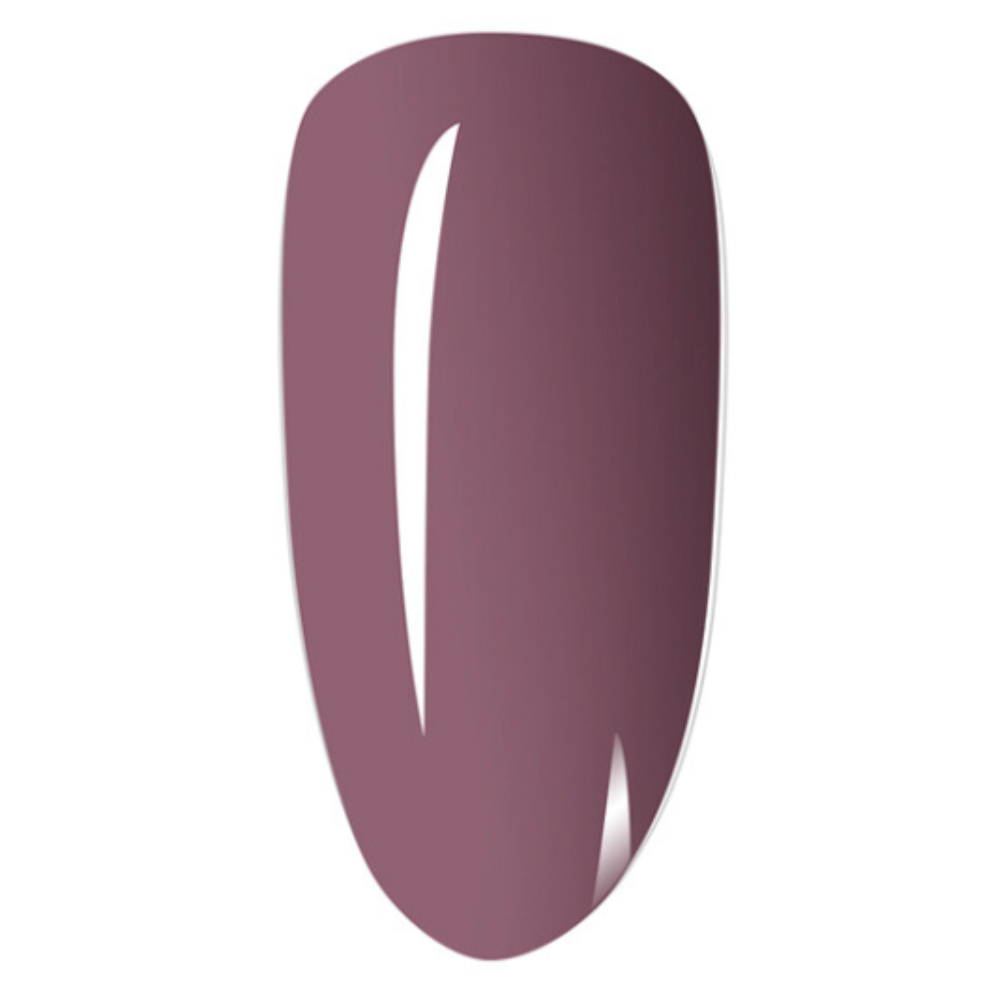 Auburn Umber Dipping Powder