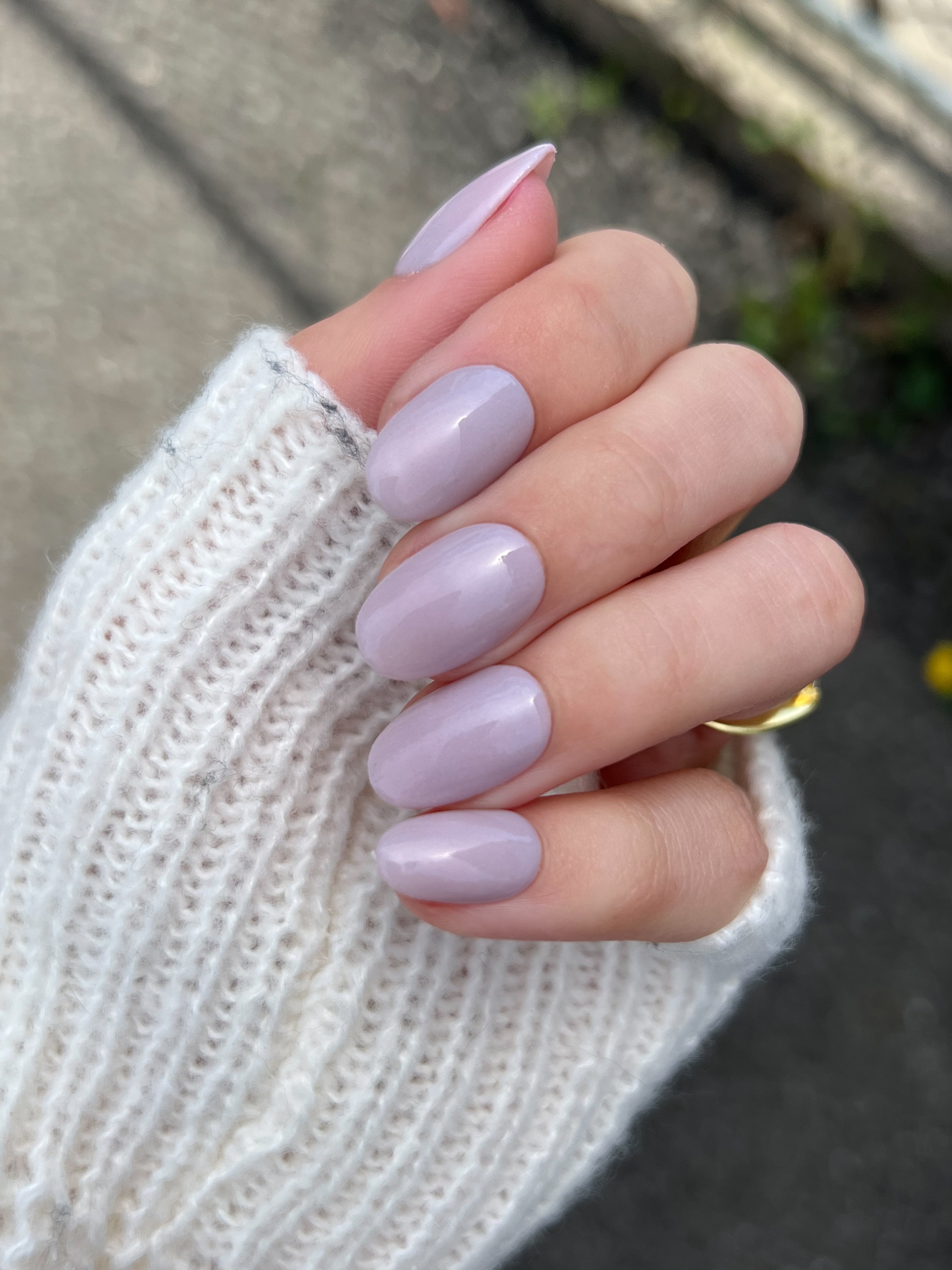 Bang Bang Dipping Powder