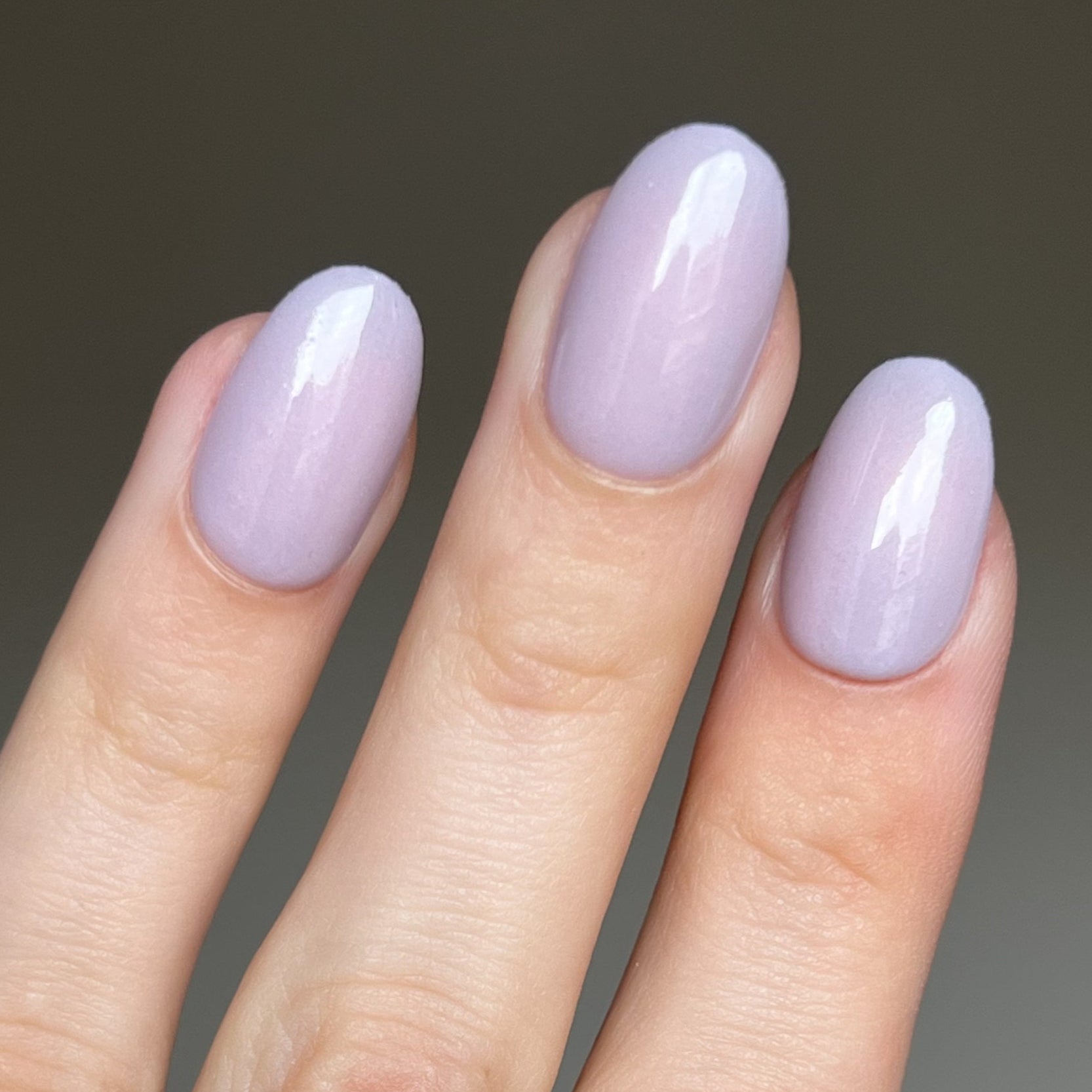 Bang Bang Dipping Powder