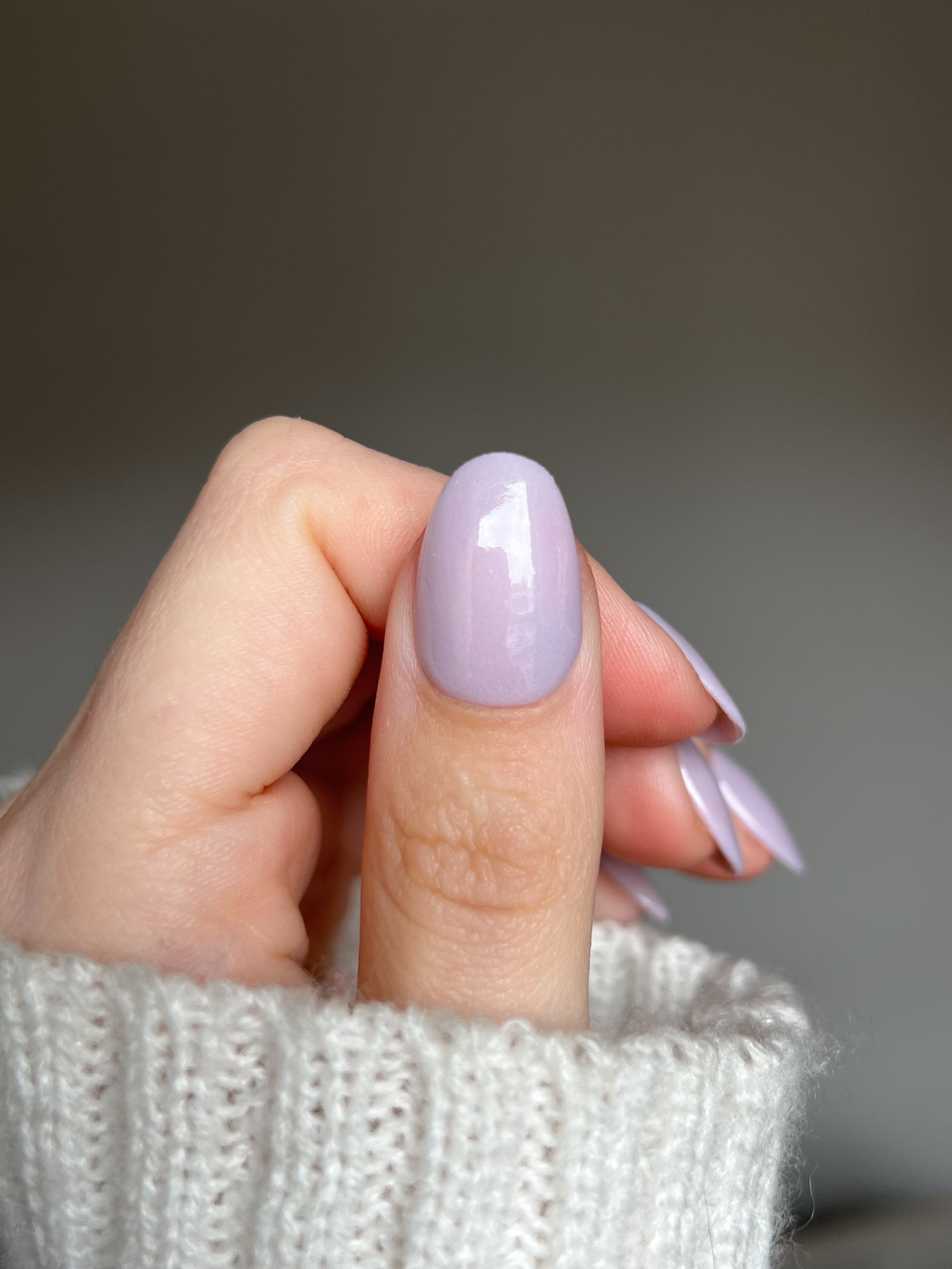 Bang Bang Dipping Powder