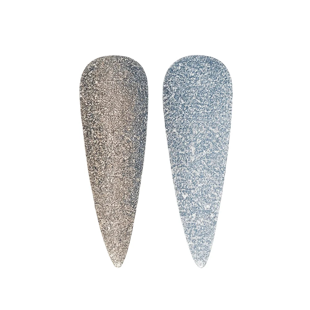 Limited Edition 9 - Crystal Haze Dipping Powder