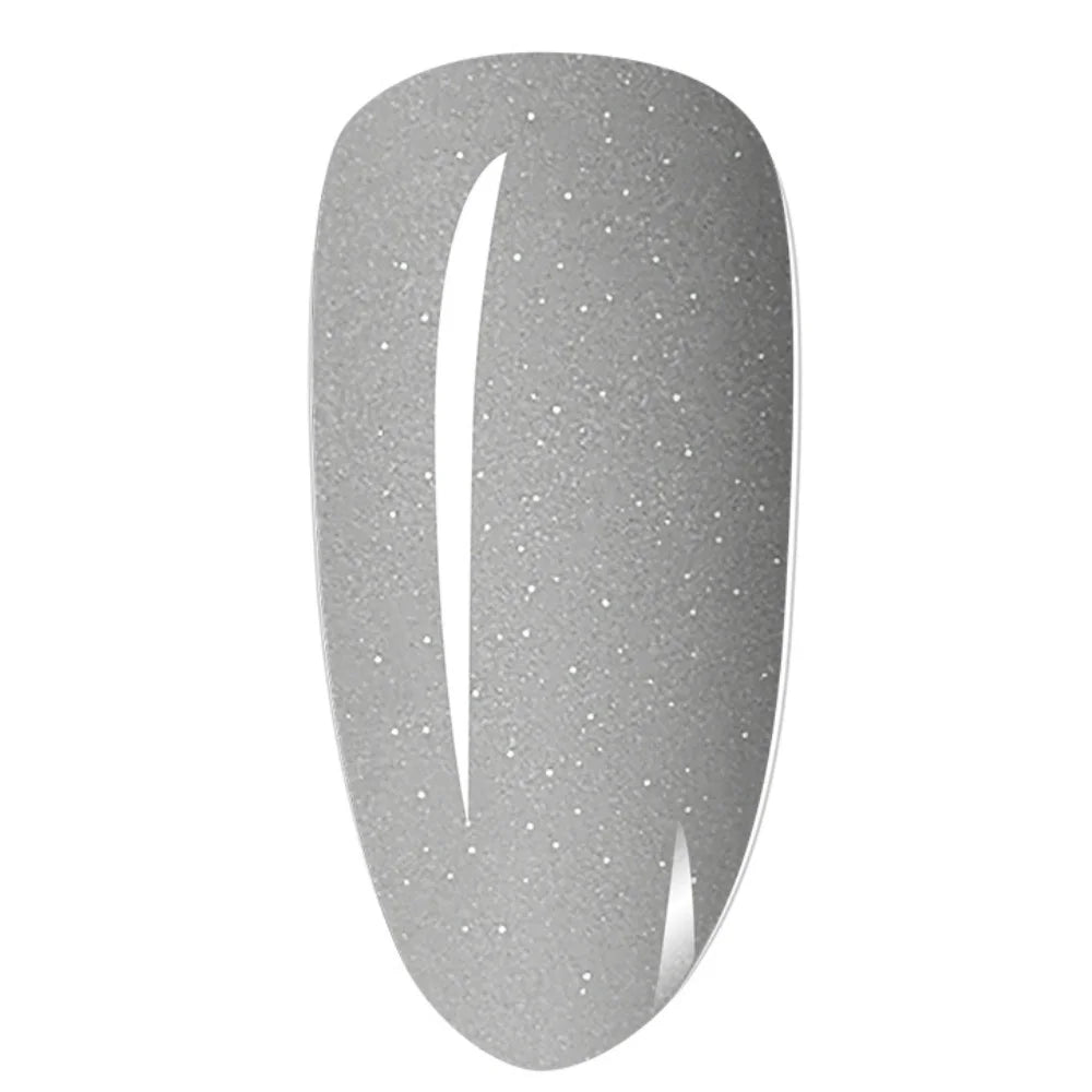 Glow Of The Sky Dipping Powder - Powder