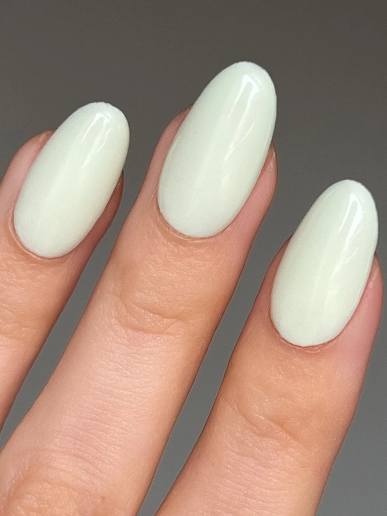 Green Tea Latte Dipping Powder - Powder