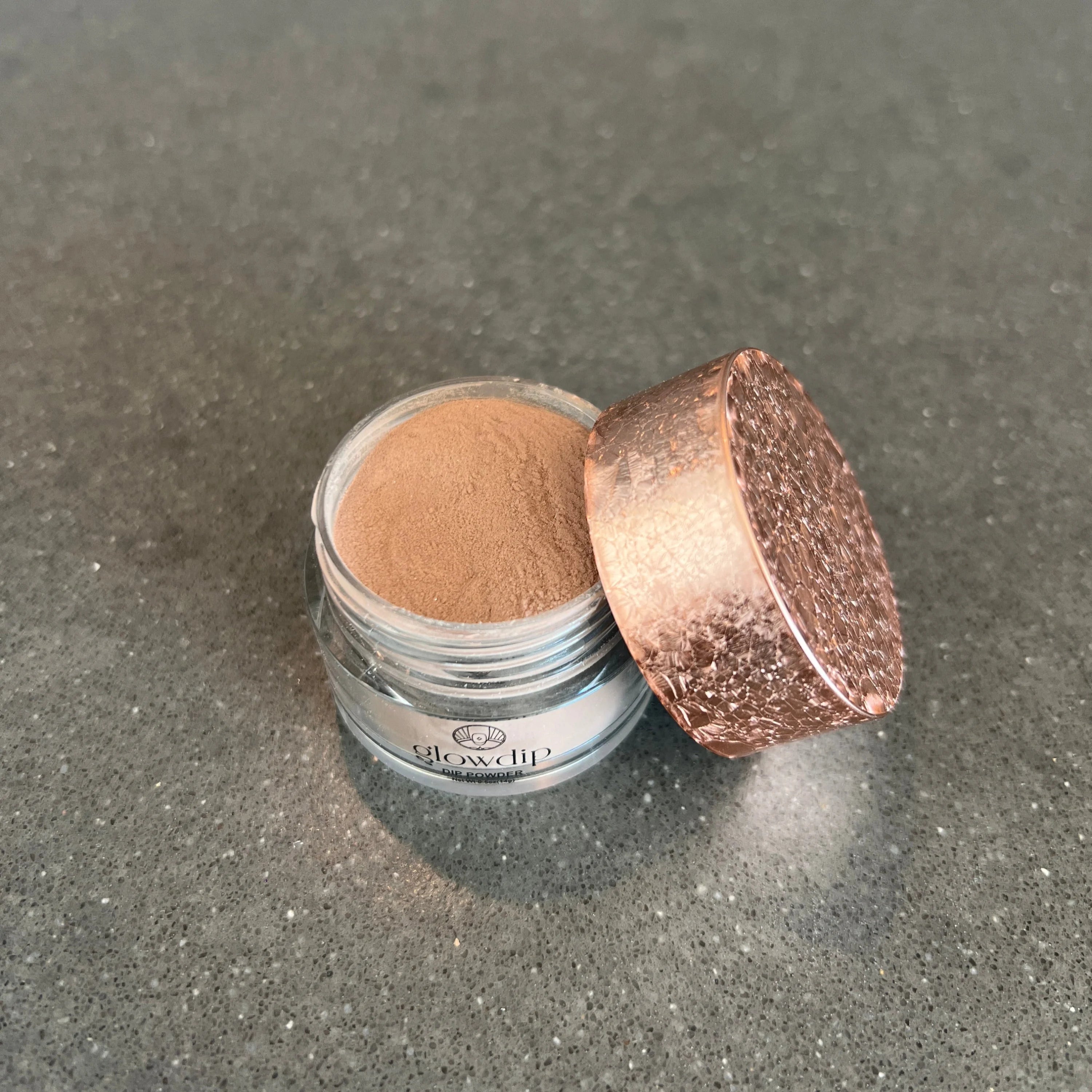 Limited Edition 7 - Changing Leaves Dipping Powder