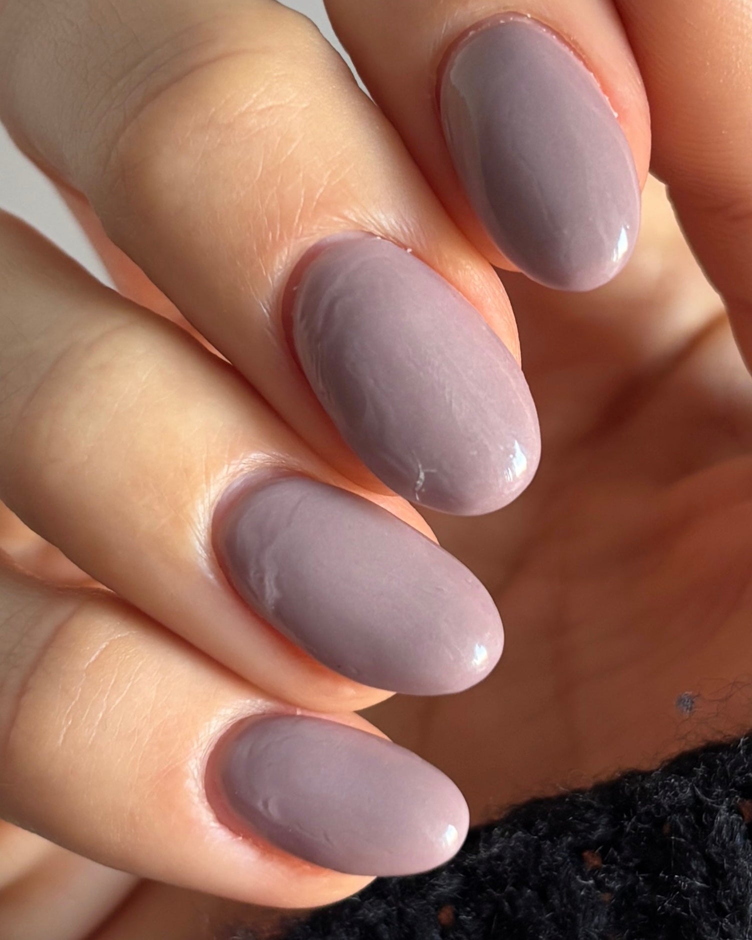 Mocha Delight Dipping Powder