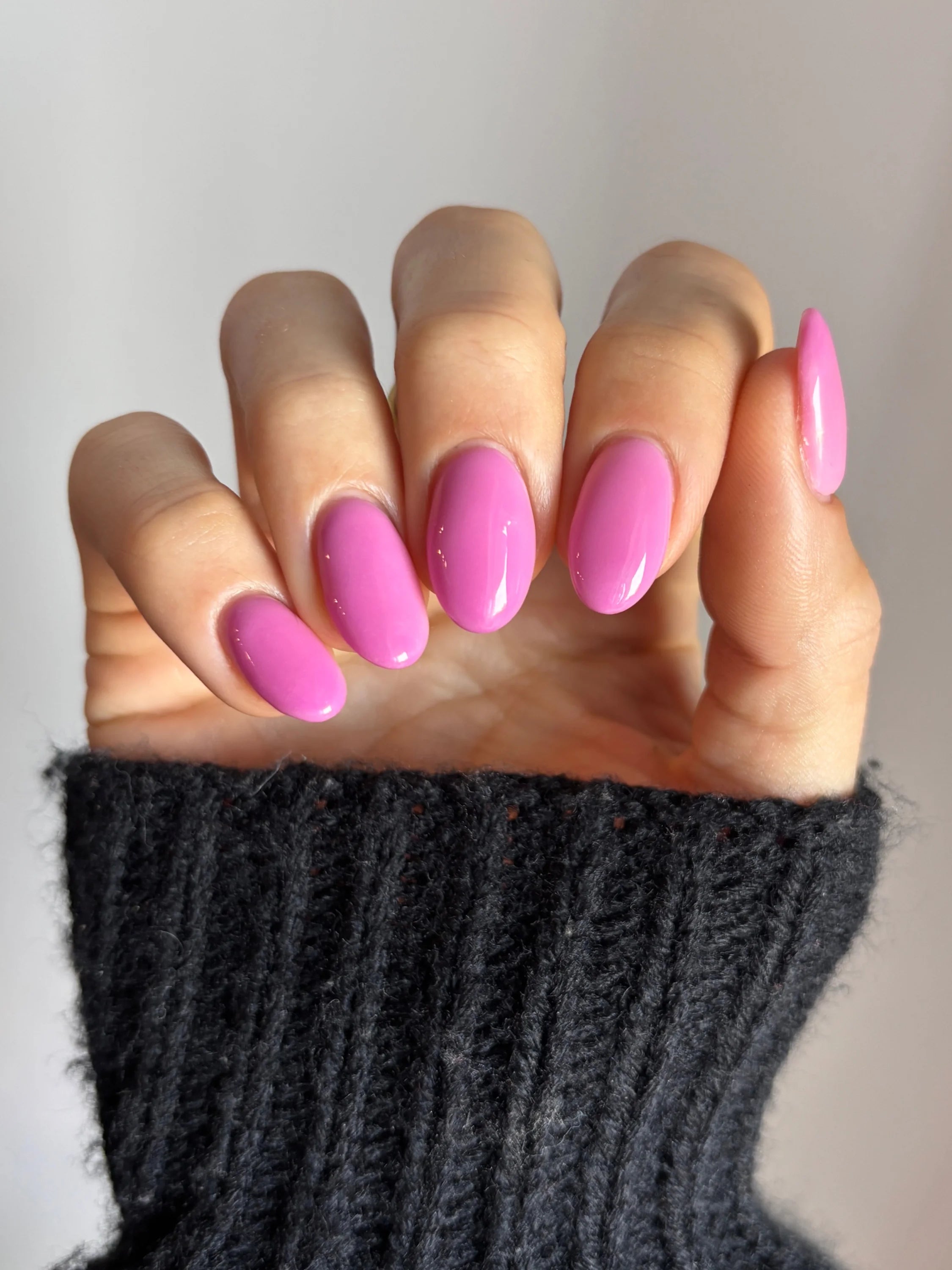 Limited Edition 5 - Mood Change Berry Dipping Powder