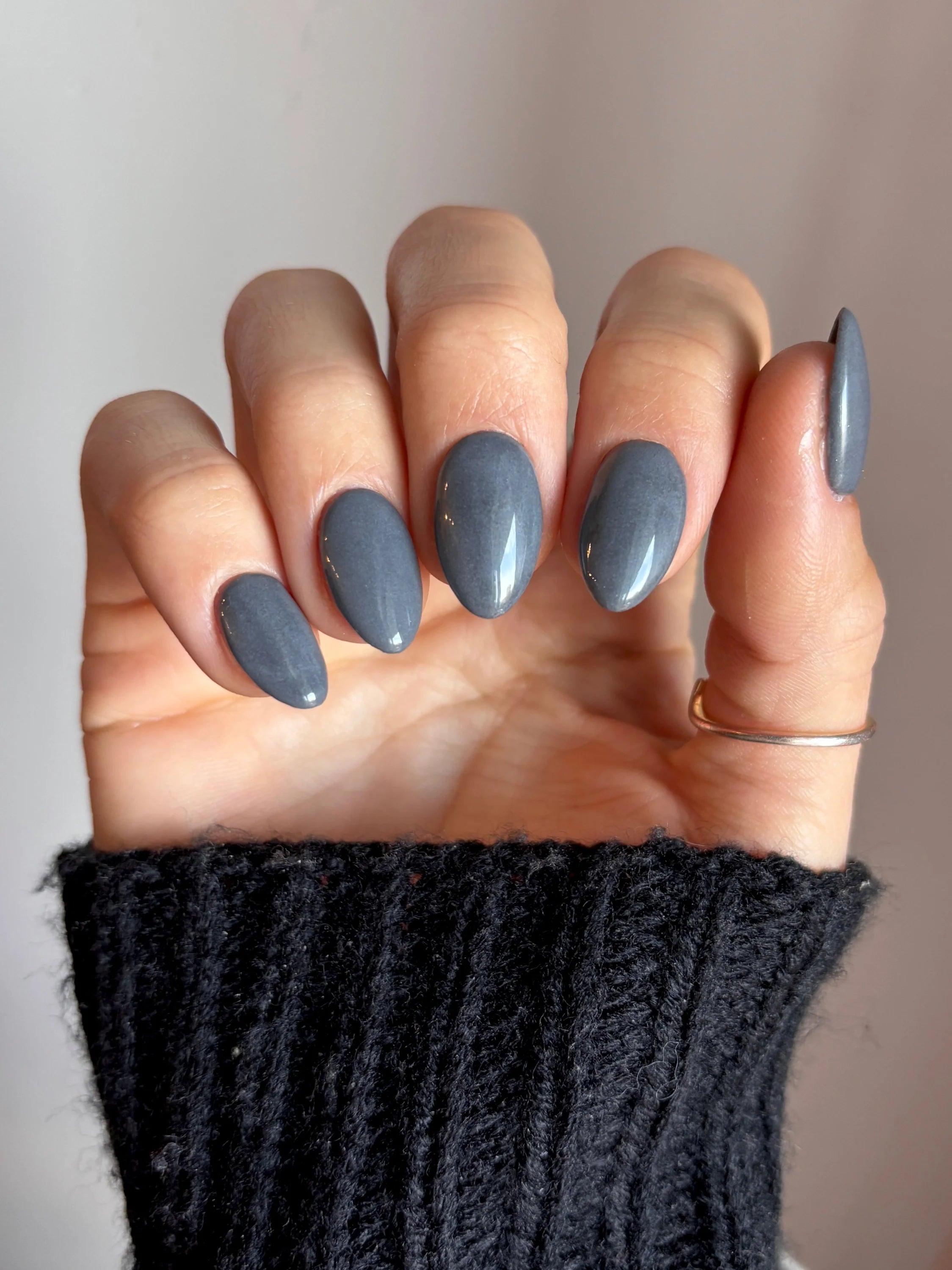 Fossil Dipping Powder - Powder