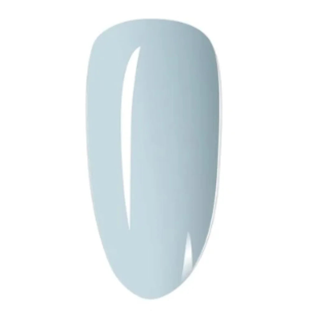 Mint Breeze Dipping Powder - Powder