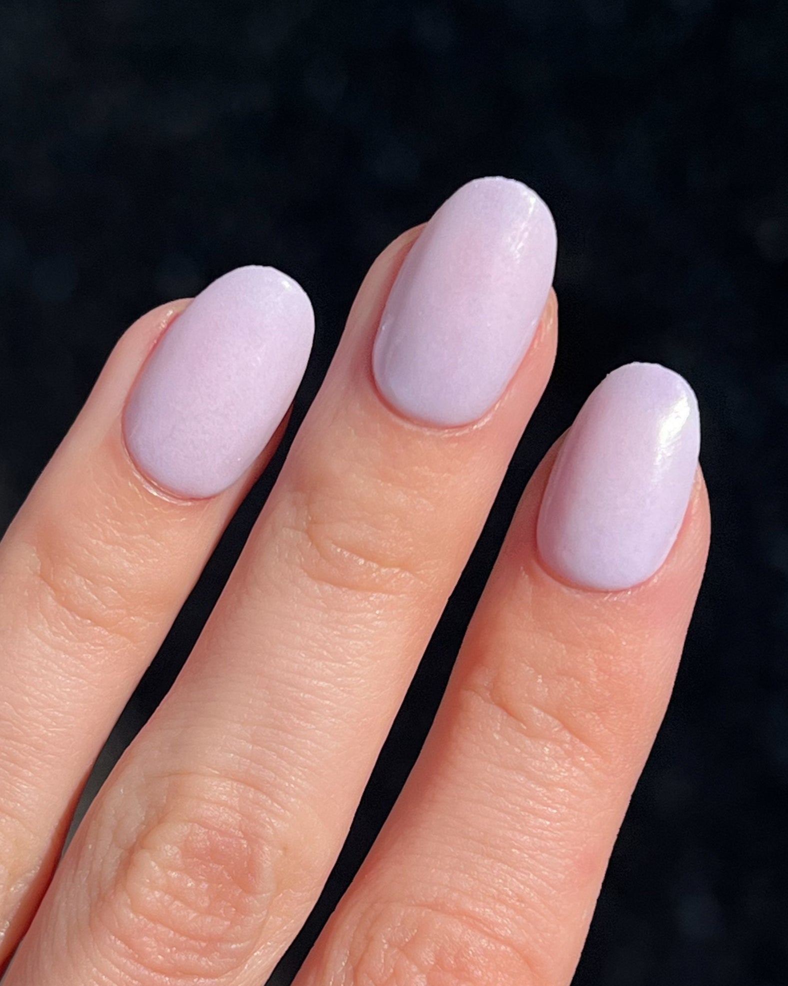 Natural Pink Dipping Powder