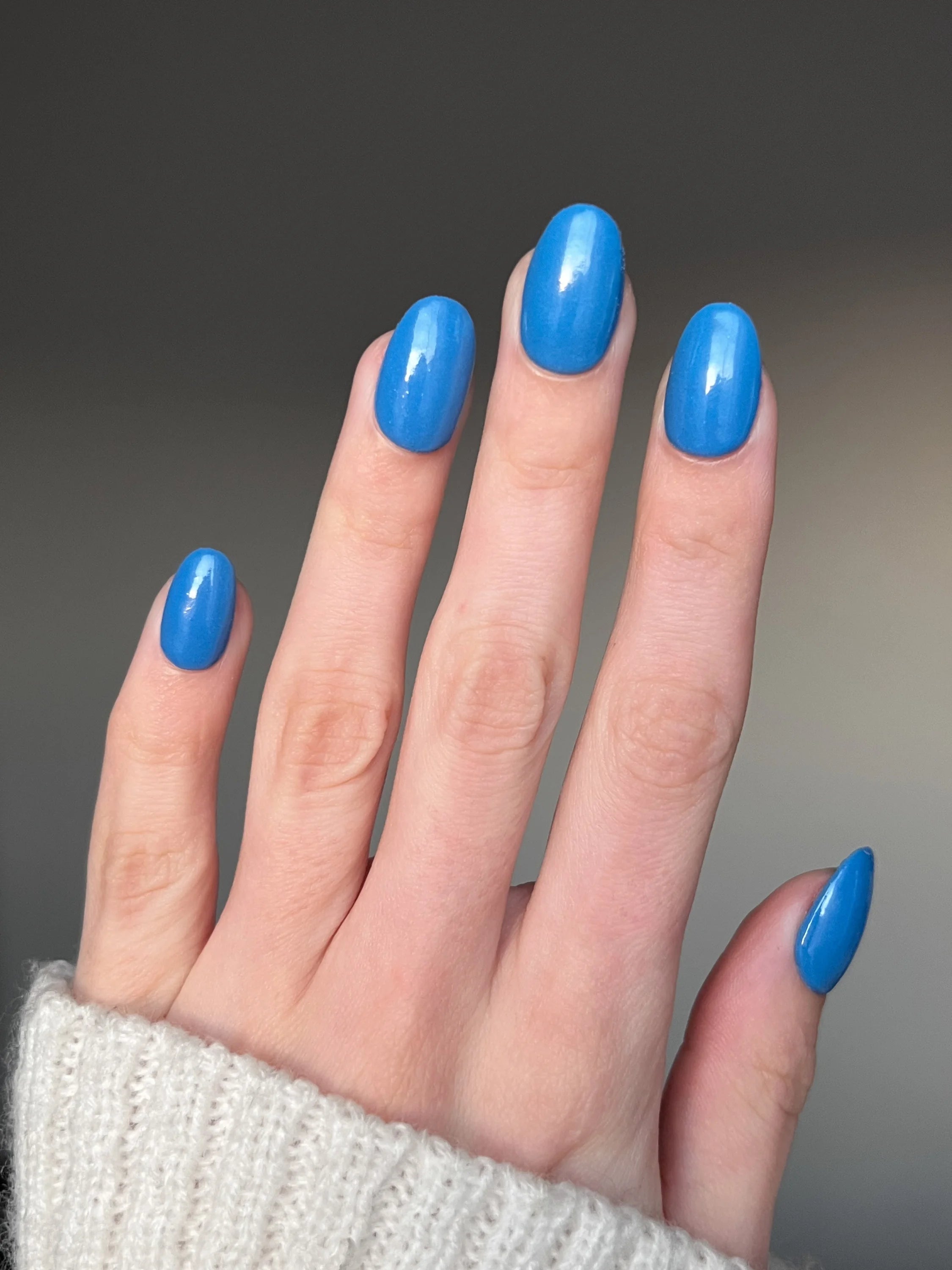 Ocean Breeze Dipping Powder - Powder