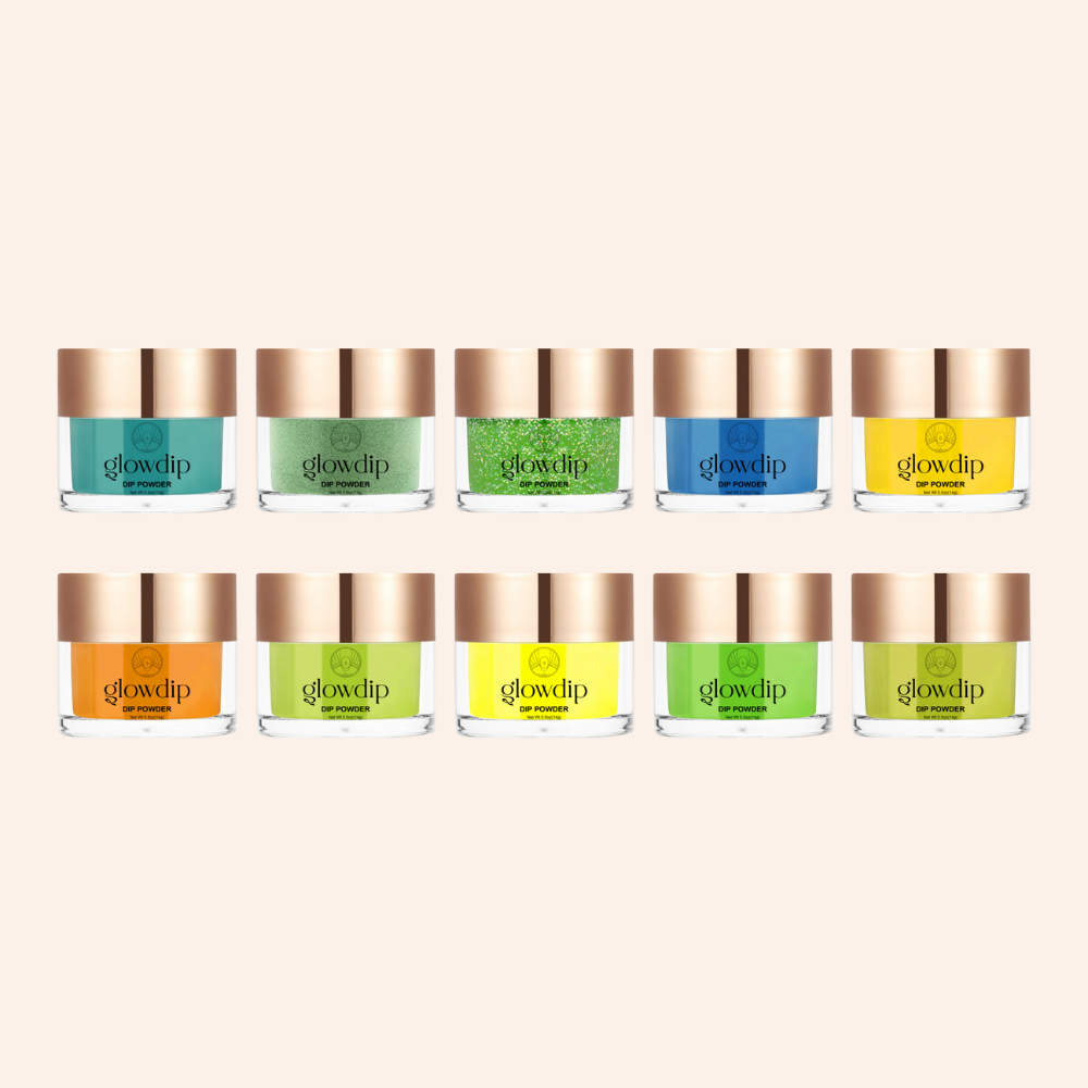 De Buitenbeentjes Bundel