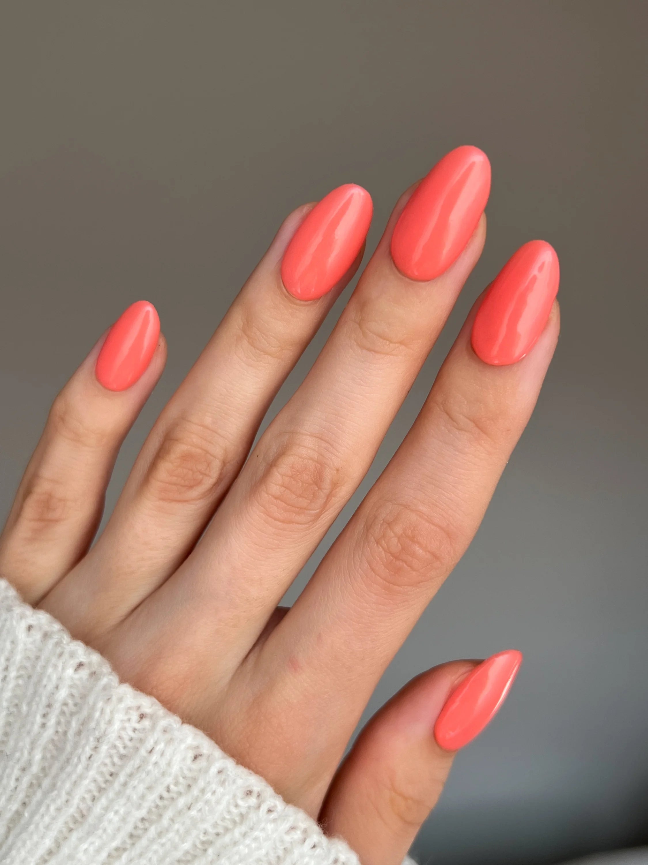 Senorita Dipping Powder - Powder