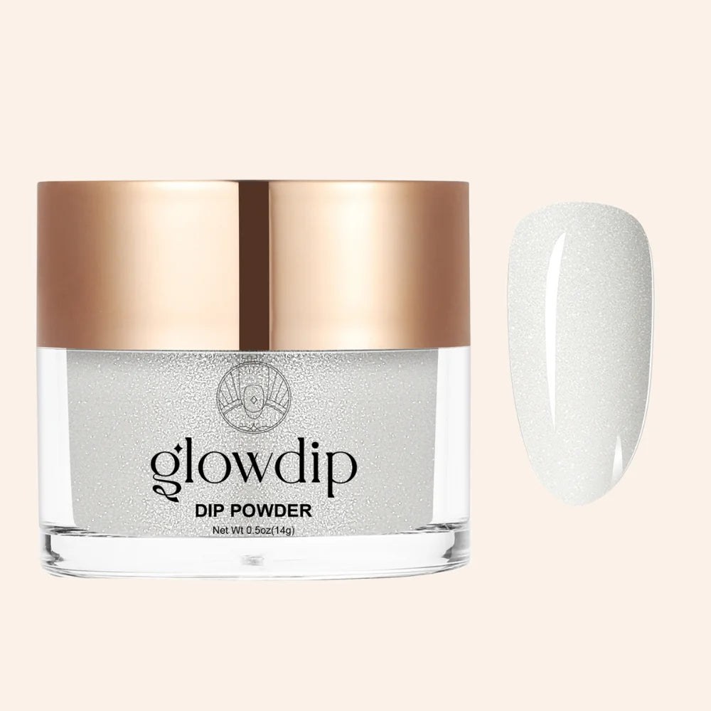 Smoke Dipping Powder - Powder