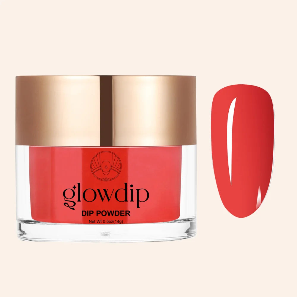 Sweet Makeup Dipping Powder - Powder