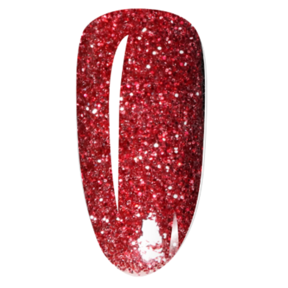 Valentine Special Dipping Powder