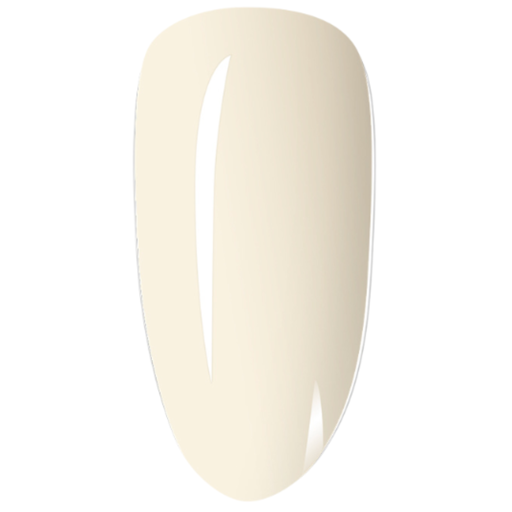 Vanilla Cream Dipping Powder