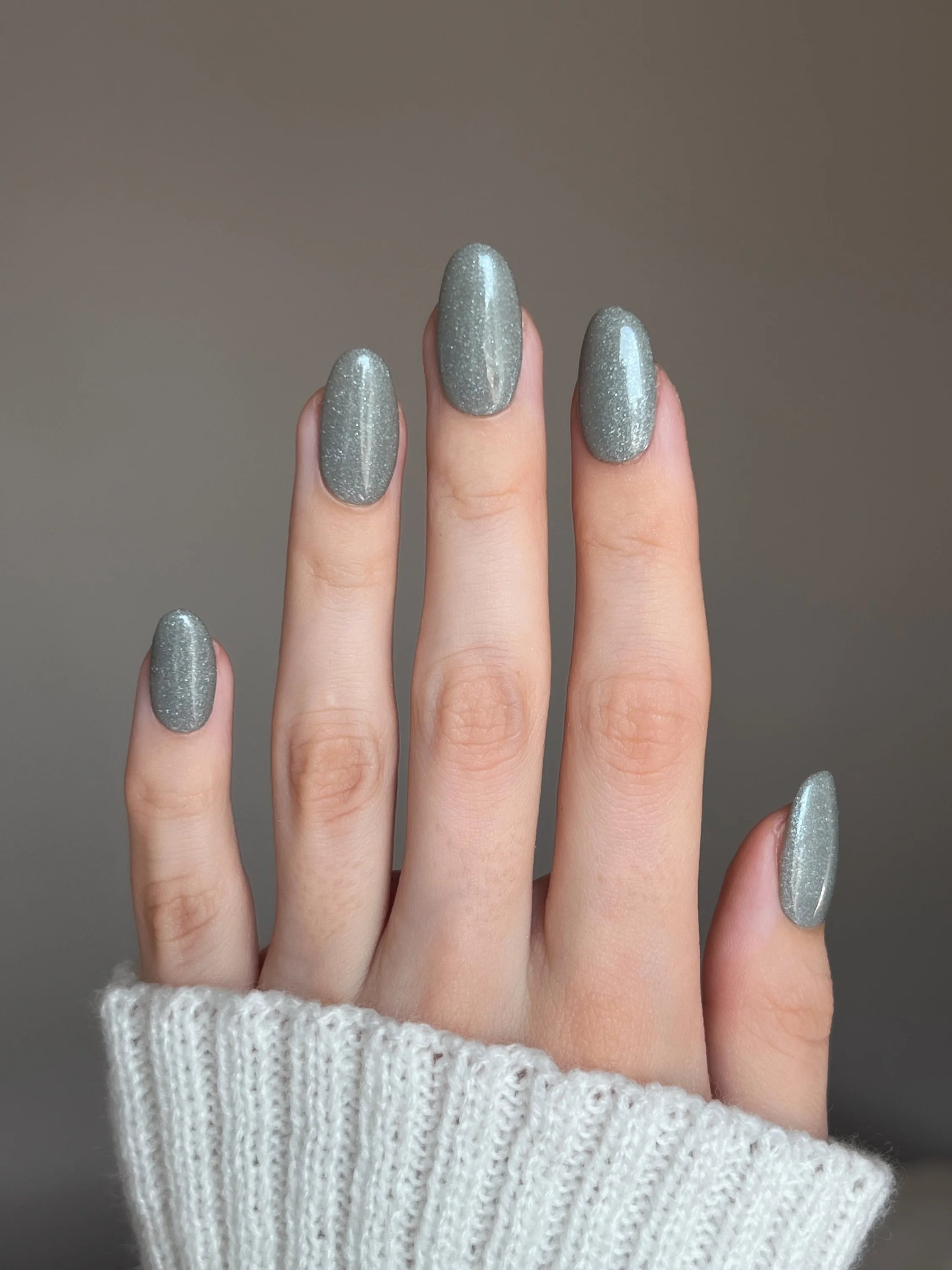 Glow Of The Sky Dipping Powder - Powder