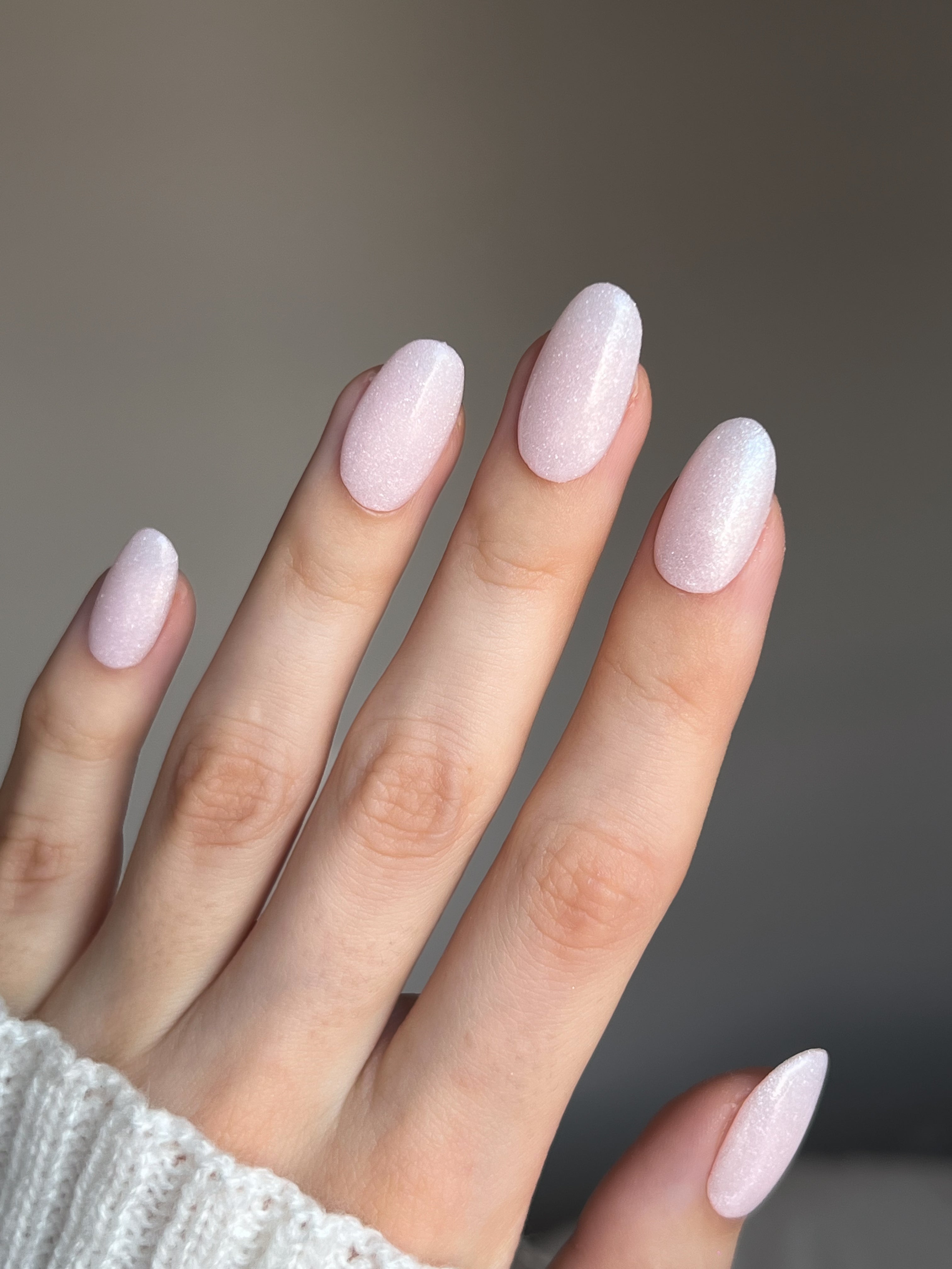 Marshmallow Dipping Powder