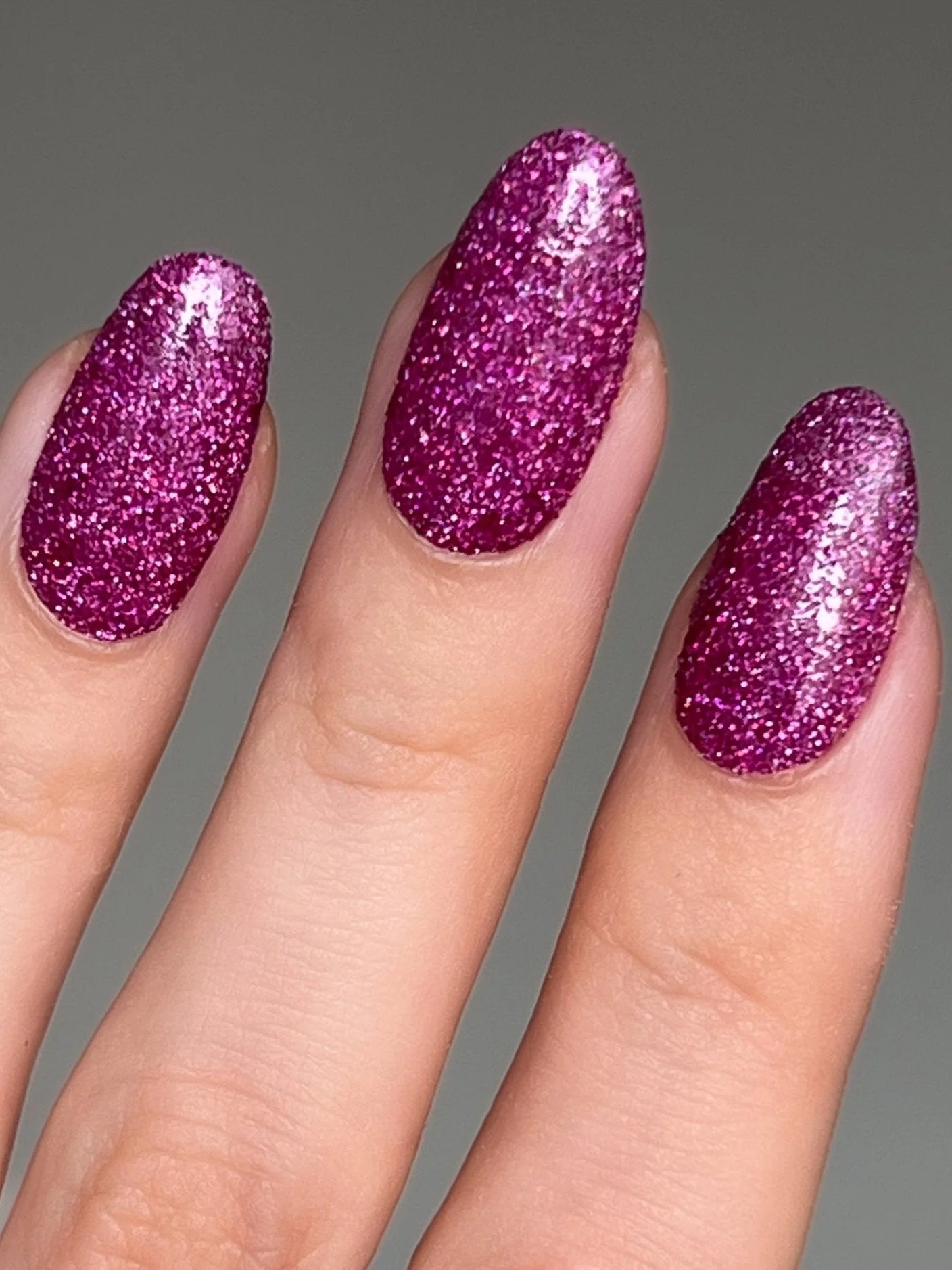 Princess Dipping Powder - Powder