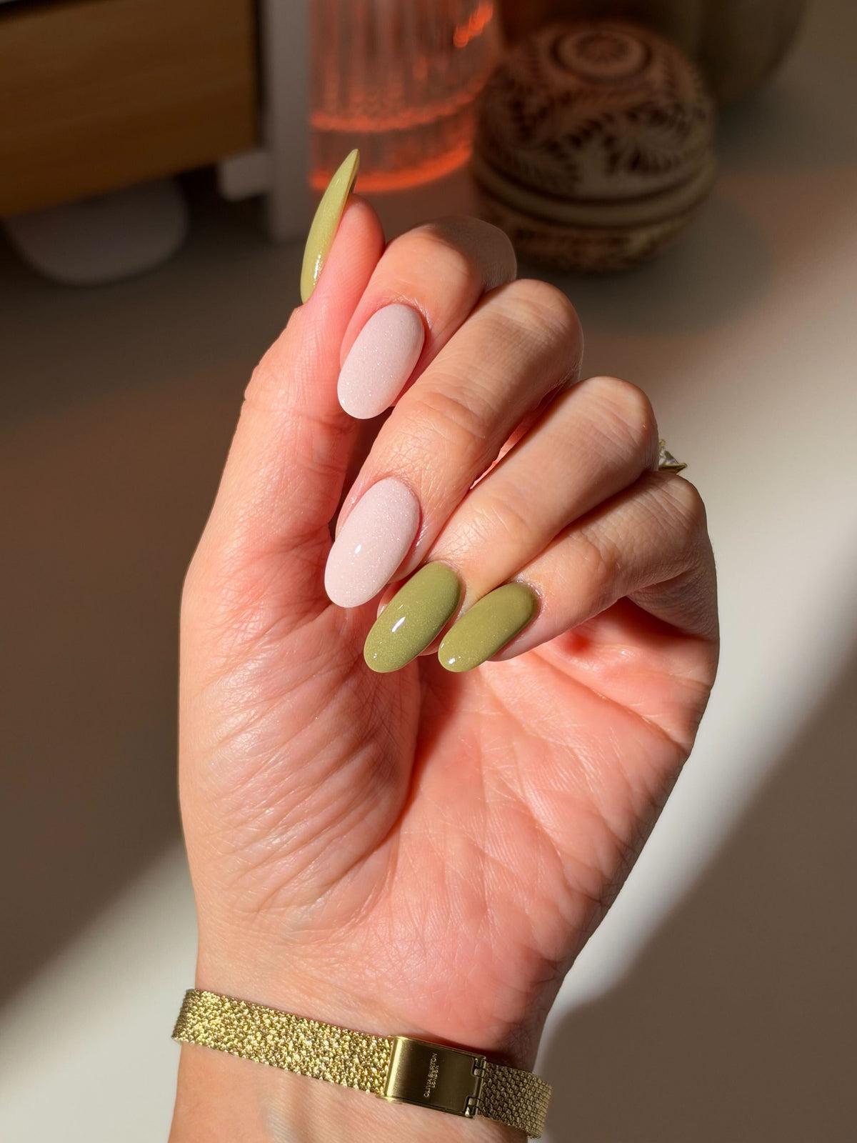 Wanneer koop je een voordeelset naast je manicure set in 2026?