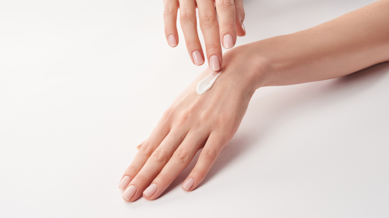 7 Tips voor perfecte nagelverzorging: knippen, vormgeven en meer!