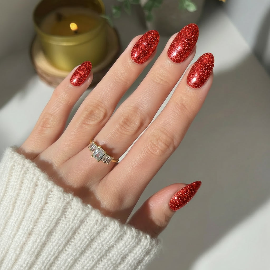 Wat zijn veelvoorkomende fouten bij het knippen van nagels?