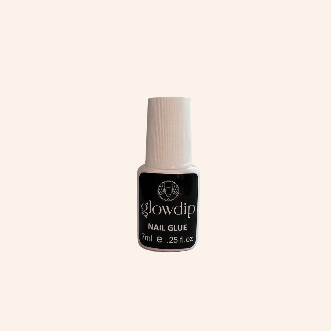 Nagellijm