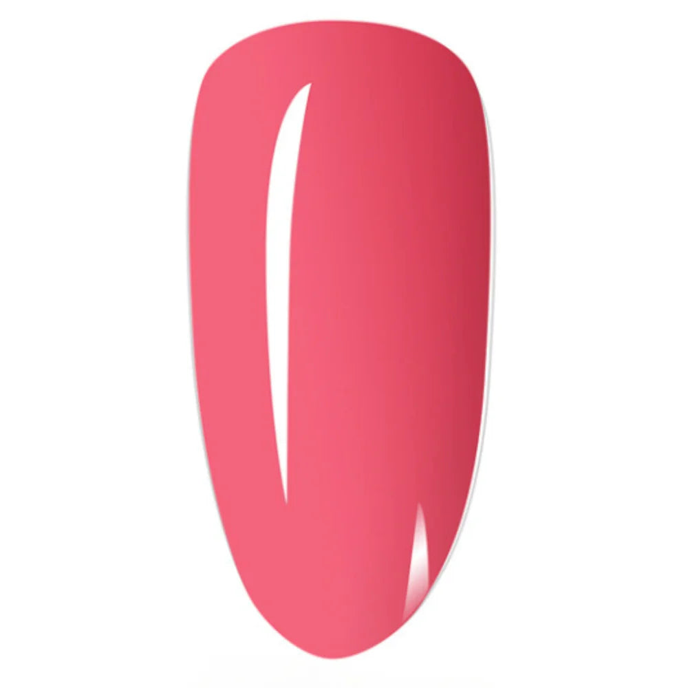 Sunset Lover Dipping Powder - Powder