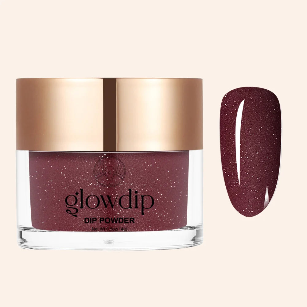 Twizzler Berry Dipping Powder - Powder