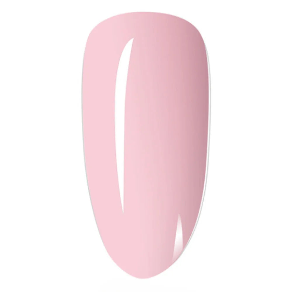Baby Pink Dipping Powder - Powder