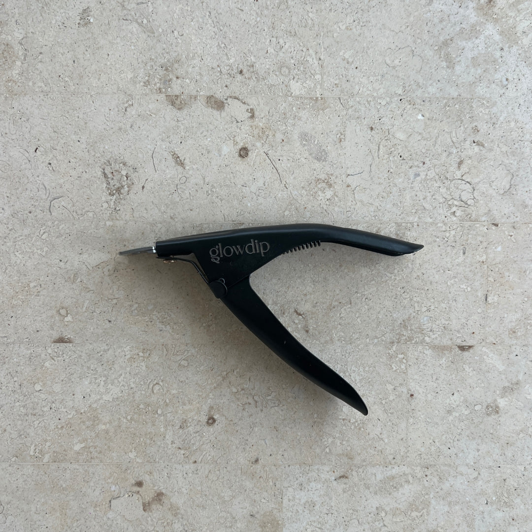 Tip Knipper