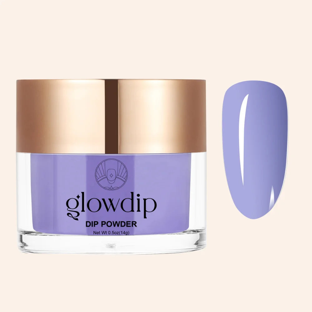 Bang Bang Dipping Powder - Powder