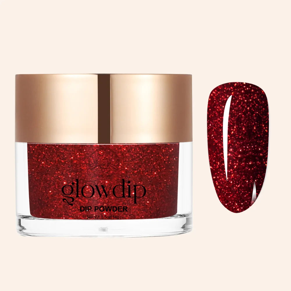 Bright Future Dipping Powder - Powder