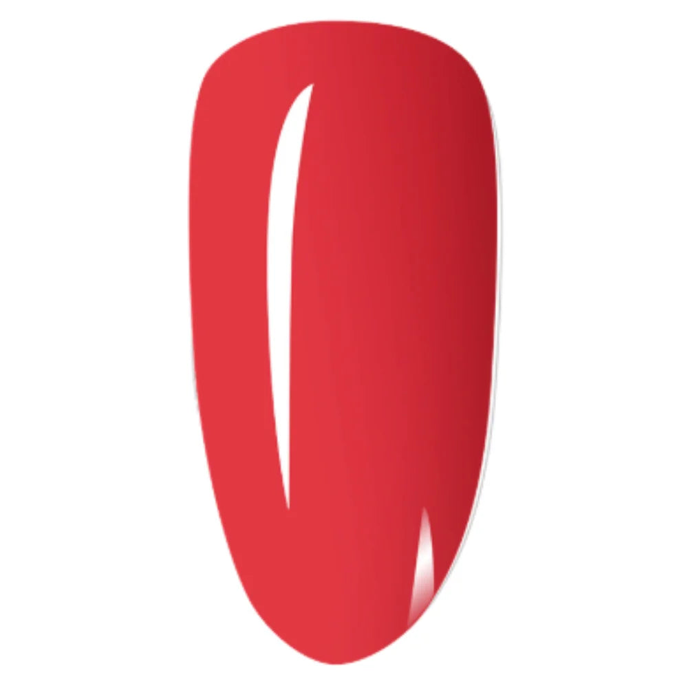 Cerise Dipping Powder - Powder