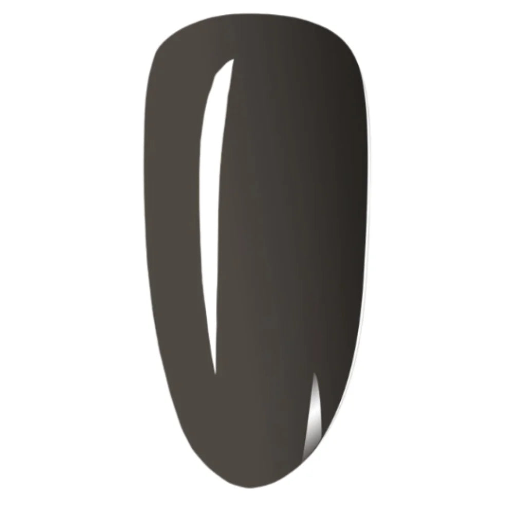 Espresso Noir Dipping Powder - Powder