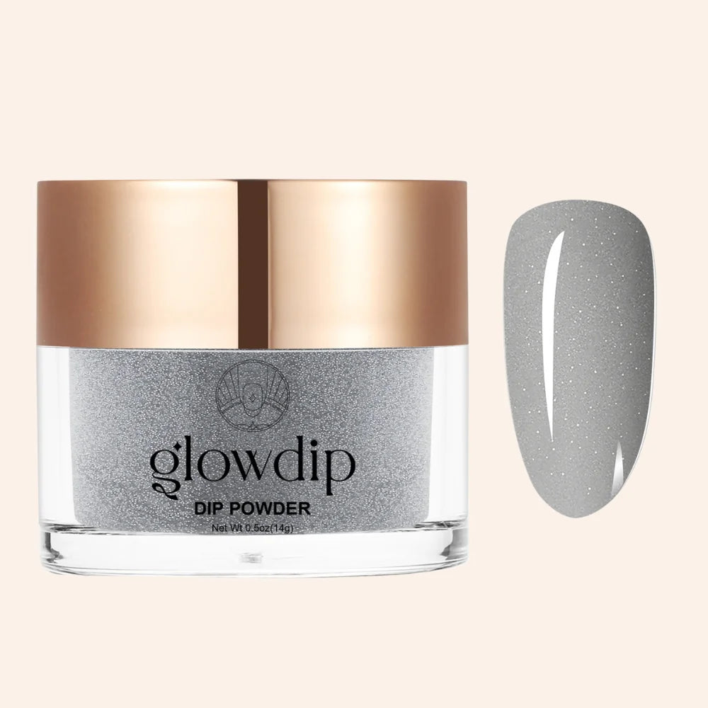 Glow Of The Sky Dipping Powder - Powder