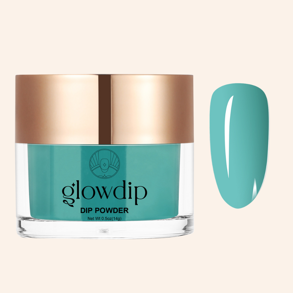 Green Fields Dipping Powder