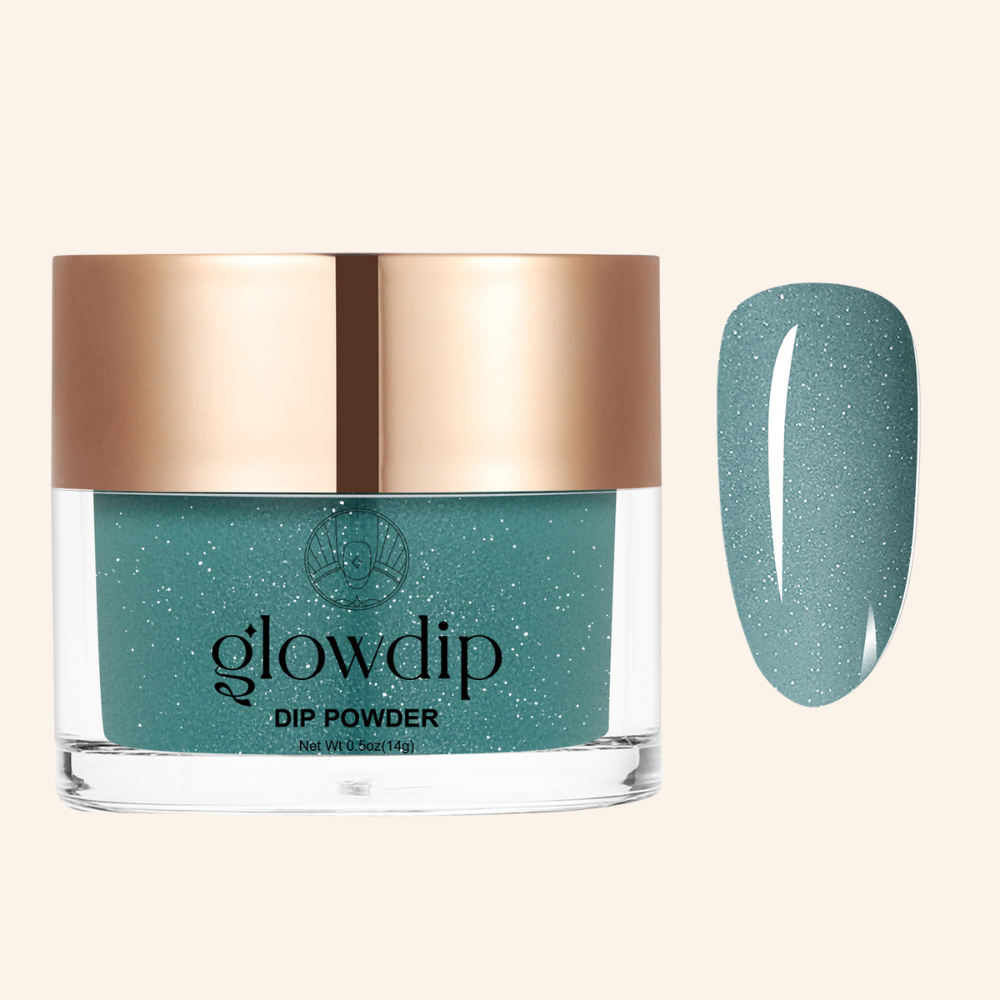 Griotte Dipping Powder