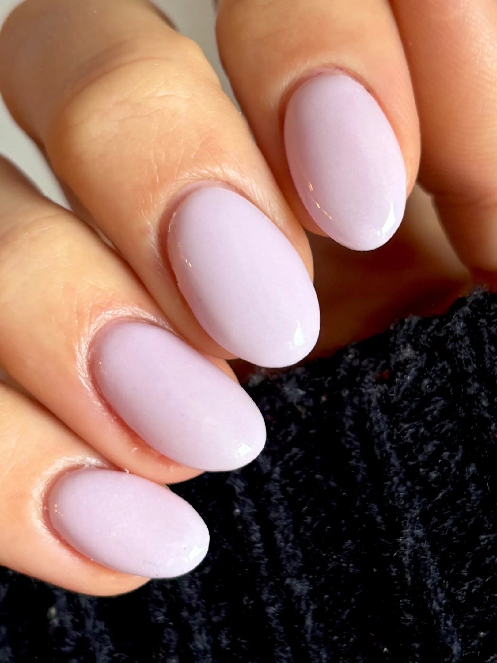 Nude Beige Dipping Powder - Powder