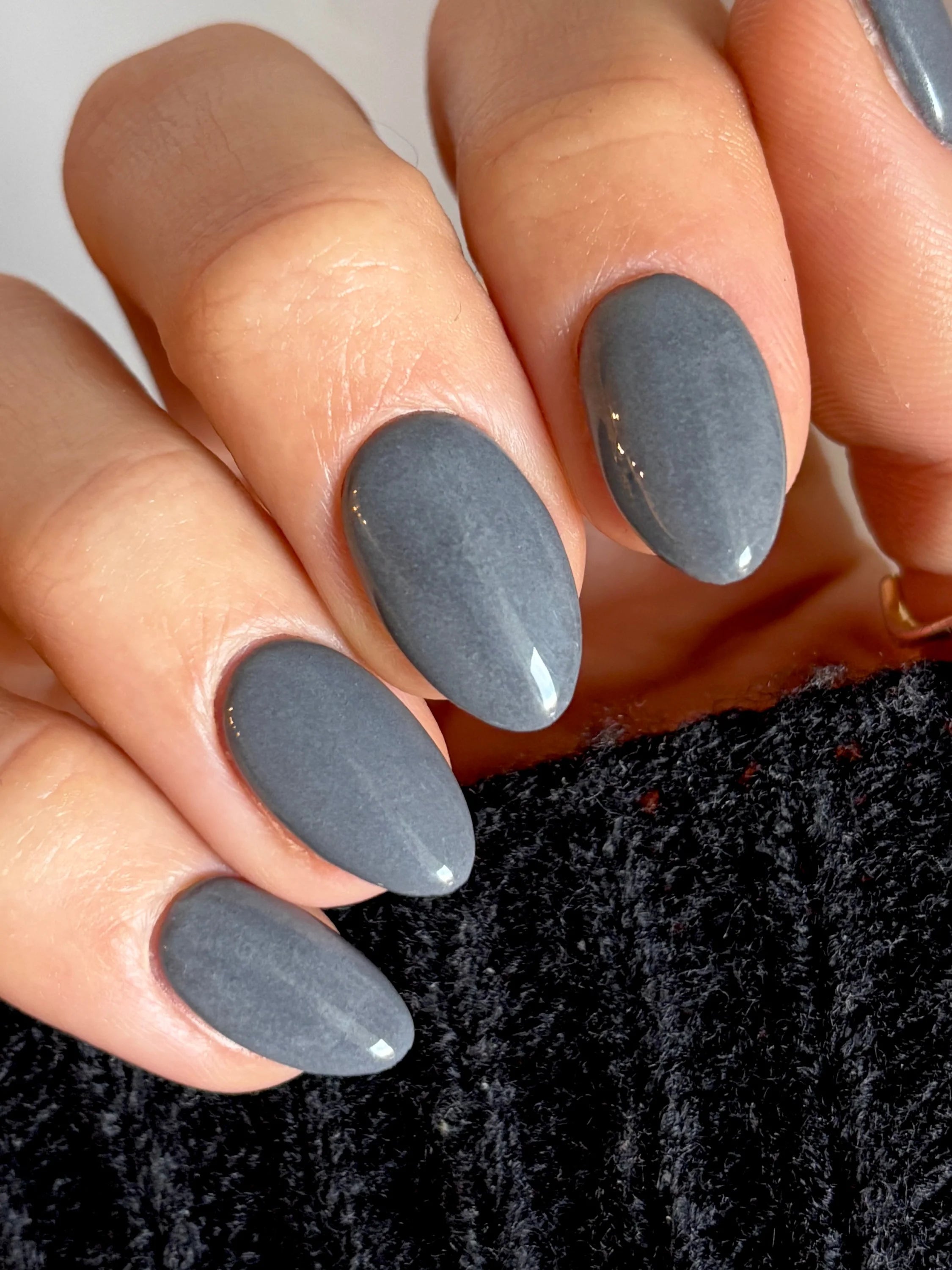 Fossil Dipping Powder - Powder