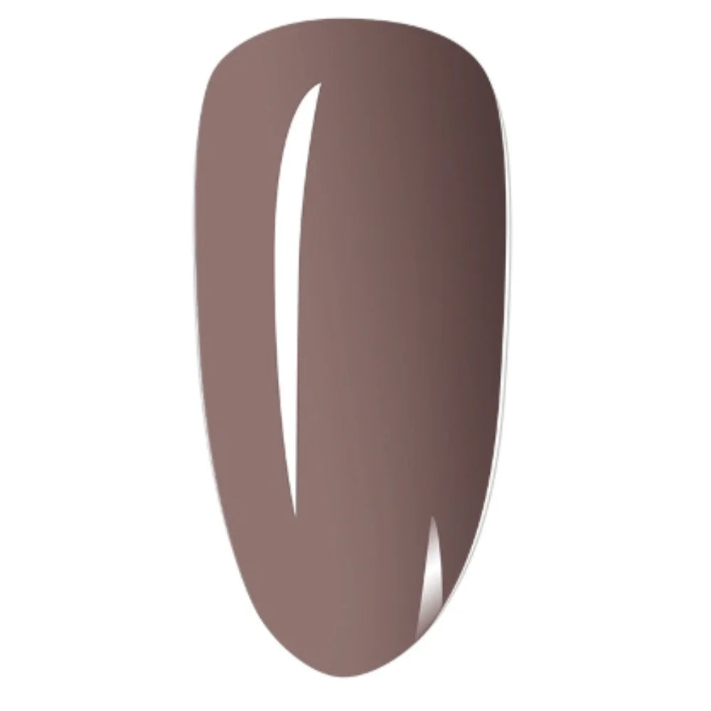 Mocha Delight Dipping Powder - Powder