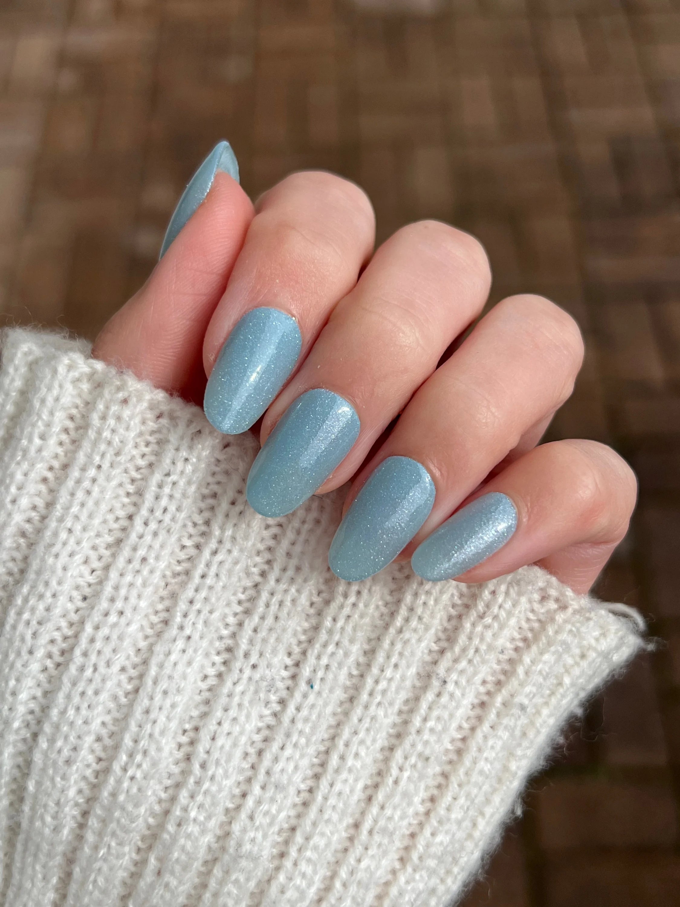Lente Bundel - 5 Nieuwe Kleuren