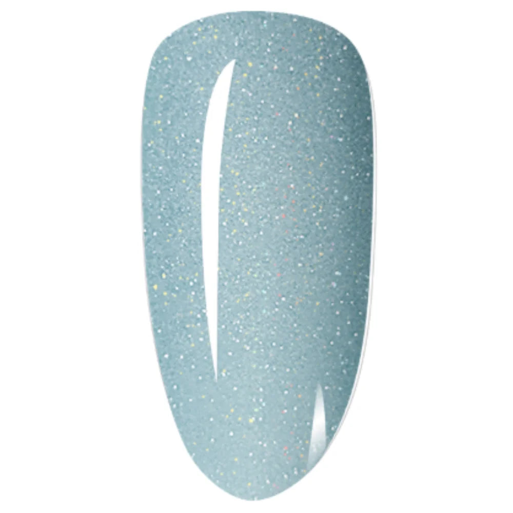 Mystic Lagoon Dipping Powder - Powder