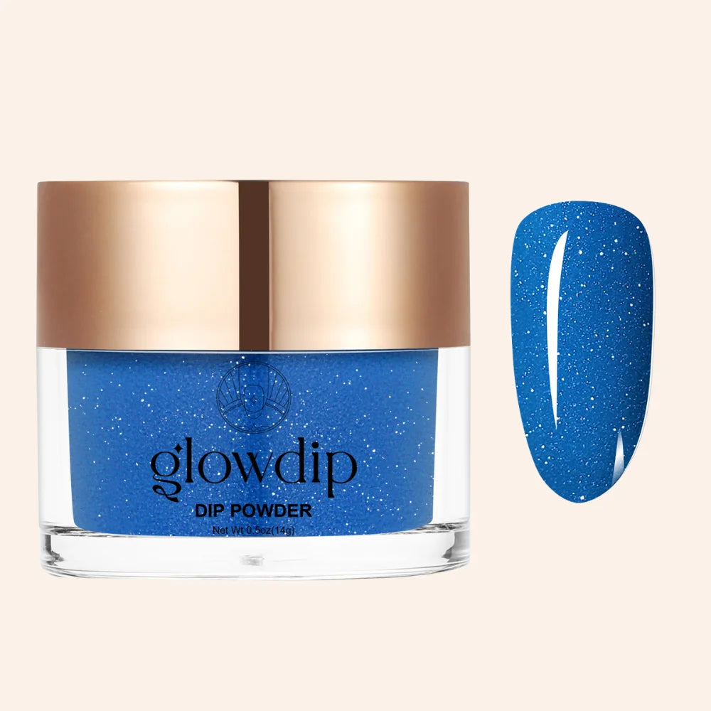 Ocean Mist Dipping Powder - Powder