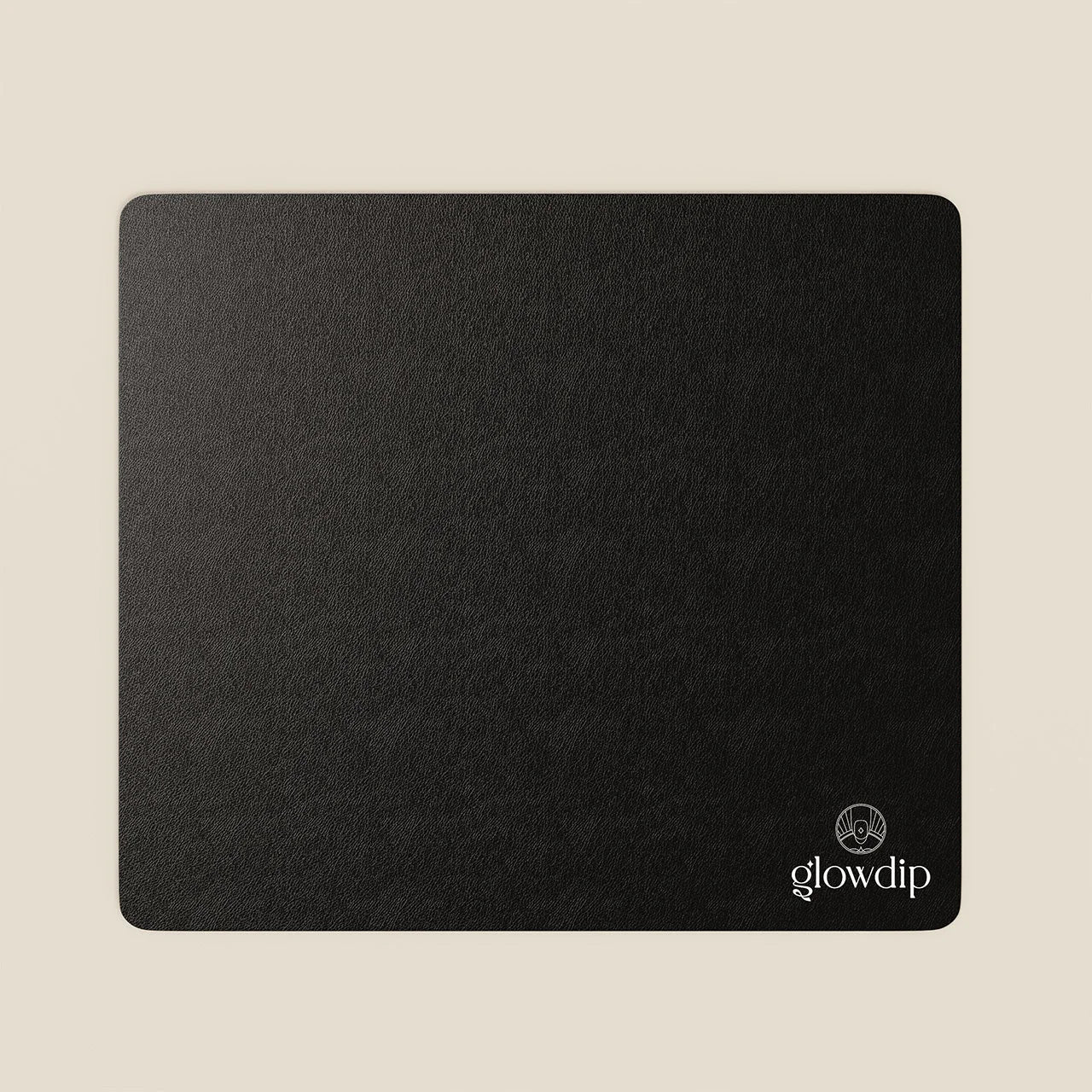 Manicure Placemat