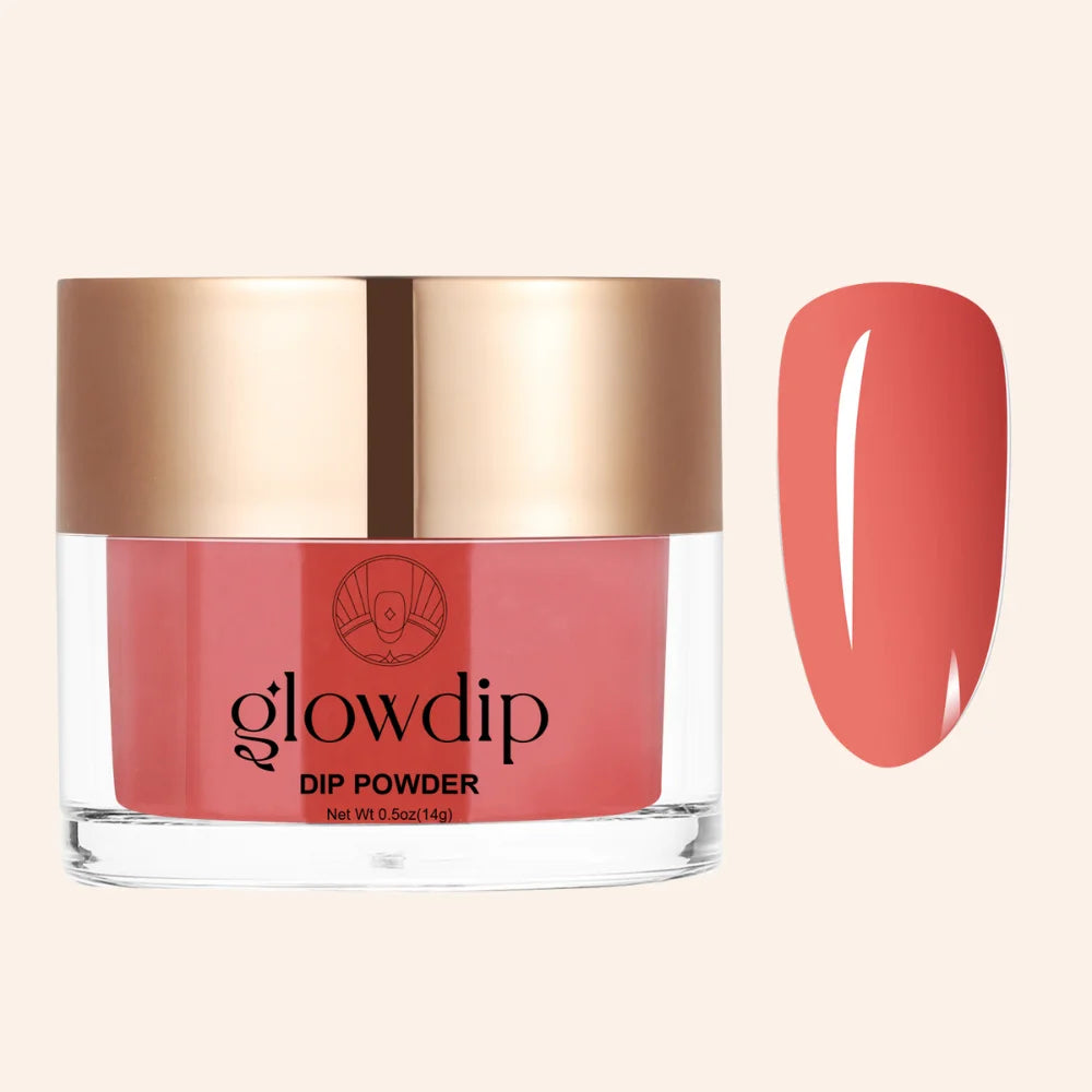 Senorita Dipping Powder - Powder